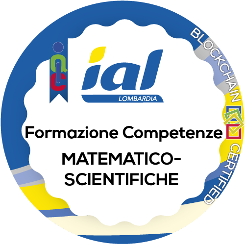 INTRODUZIONE ALLA LETTURA DEL DISEGNO TECNICO – MECCANICO